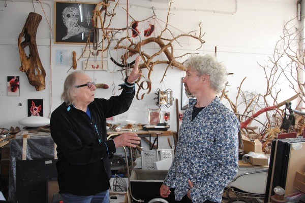 250804 ecosystemen kunstwerkt